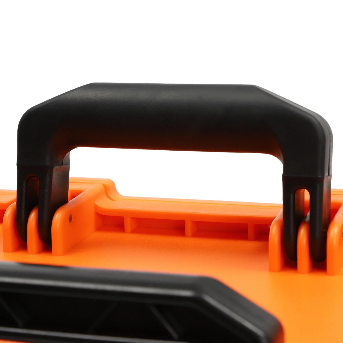 22" Camera Box Storage Protect Roller Carry Case Liquid Camera Box Case