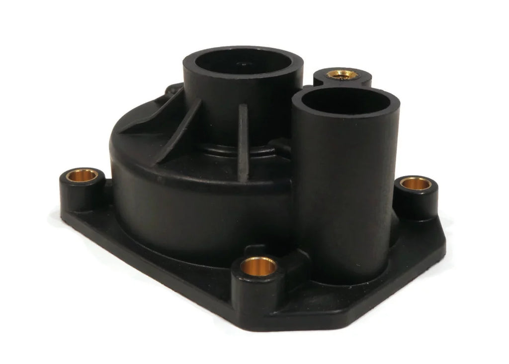 The ROP Shop | Liquid Pump Impeller Kit For 1982 Evinrude 70 E70ELCNB, E70TLCNB Outboard Boat