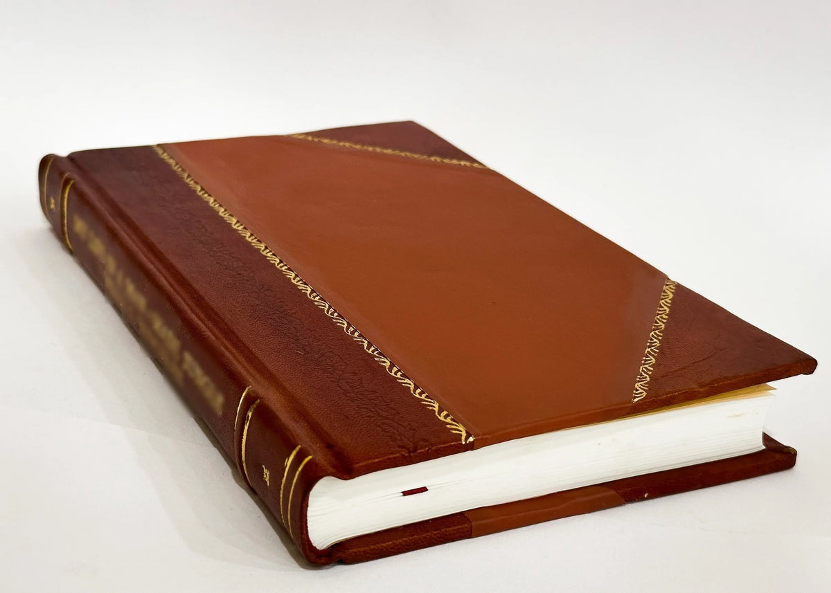 Claudii Galeni... De Euchymia Et Cacochymia, Seu De Bonis Malisque Succis ... / Galeno, Michael Psellus (1530) (1530) [Leather Bound]