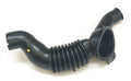 OEM Washer Machine Tub To Pump Tube Bellows Shipped With WM2677HWM, WM2688HNM