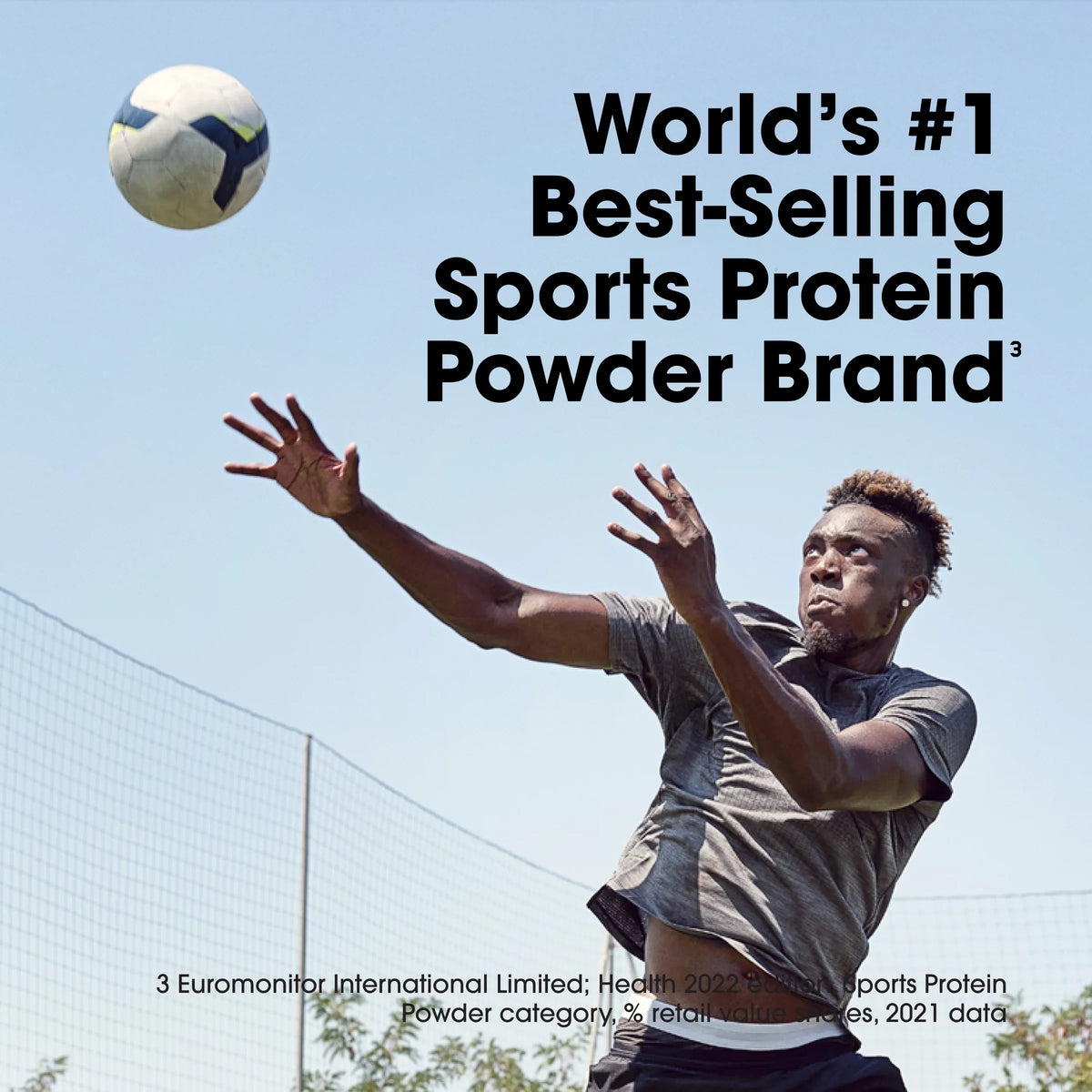 Optimum Nutrition, Gold Standard 100% Whey Protein Powder, Banana Cream, 2 lb, 29 Servings