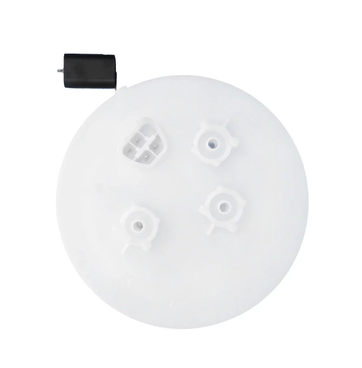 US Motor Works USEP9199M Fuel Pump Module Assembly Fits select: 2012-2013 TOYOTA TUNDRA CREWMAX SR5, 2017-2019 LEXUS RX 350 BASE/350 F-SPORT