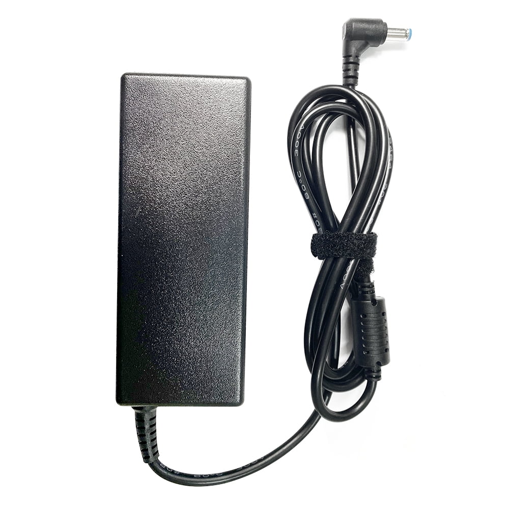 19V 4.74A Portable computer AC Adapter Charger for Packard Bell EasyNote TJ73 LJ63 NS44 TS13SB TS13-SB TV43HC TV43-HC TK87 TM86 LM86-JO-070GE LM81-RB-049GE
