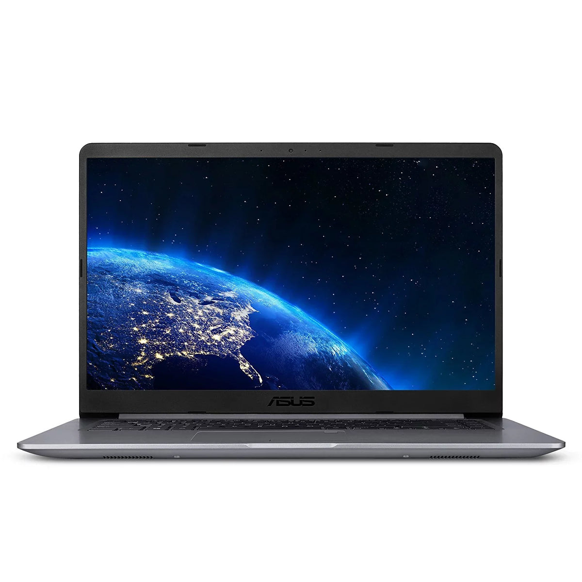 VivoBook F510UA Thin Lightweight FHD WideView Mobile pc Notebook Fingerprint i5 8GB 128GB SSD 1TB
