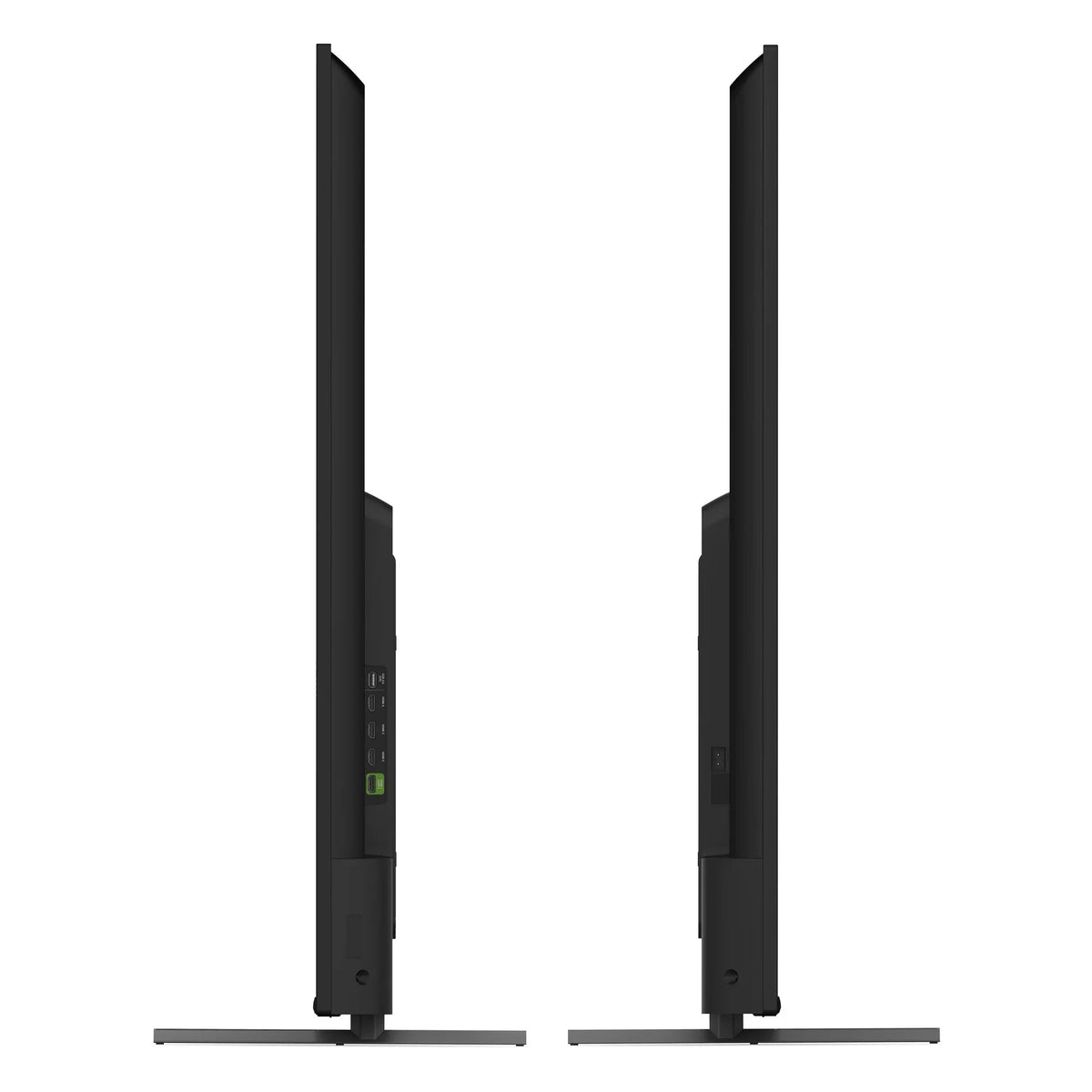 VIZIO 75" Class M7 Series 4K QLED HDR Smart TV M75Q7-J03