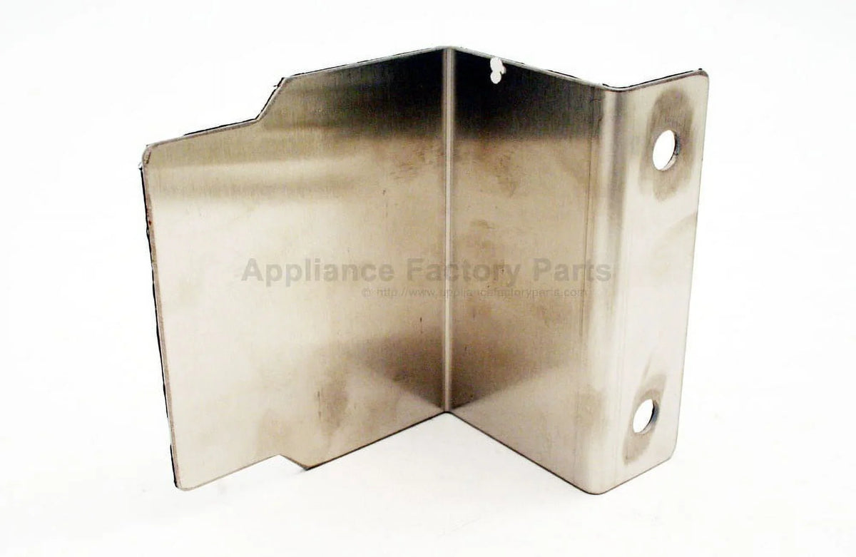 Nex Grills Rotis motor mounts for charmglow RMB7200230