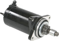 Fire Power Starter Motor Compatible With Sea-Doo GTX 800 1996-1997