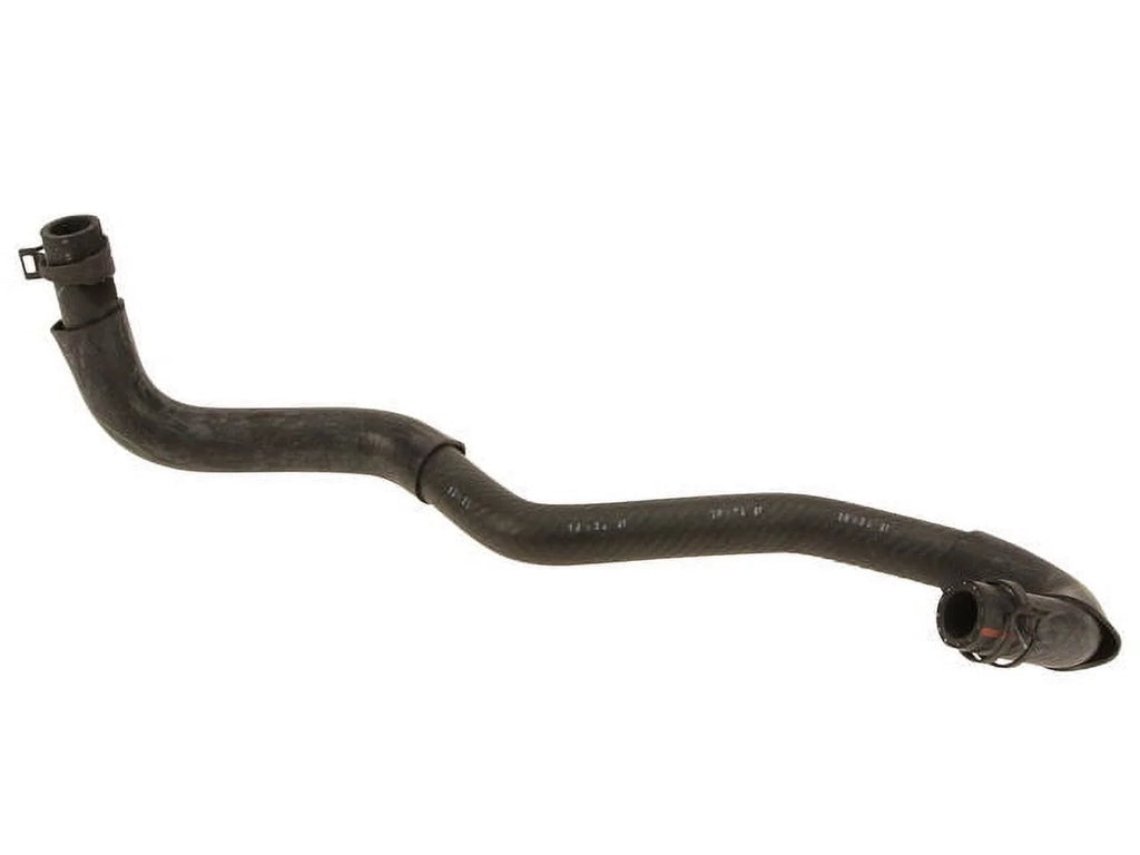 Cooler Fluid Hose (Thermostat Housing to Cooler) - Compatible with 2007 - 2012 Mazda CX-7 2008 2009 2010 2011