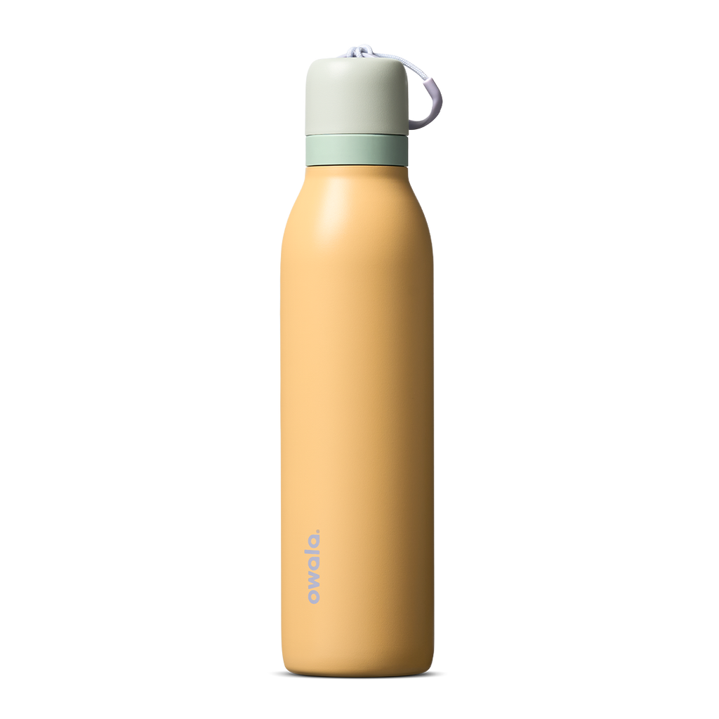 Wicked - Second Set 53