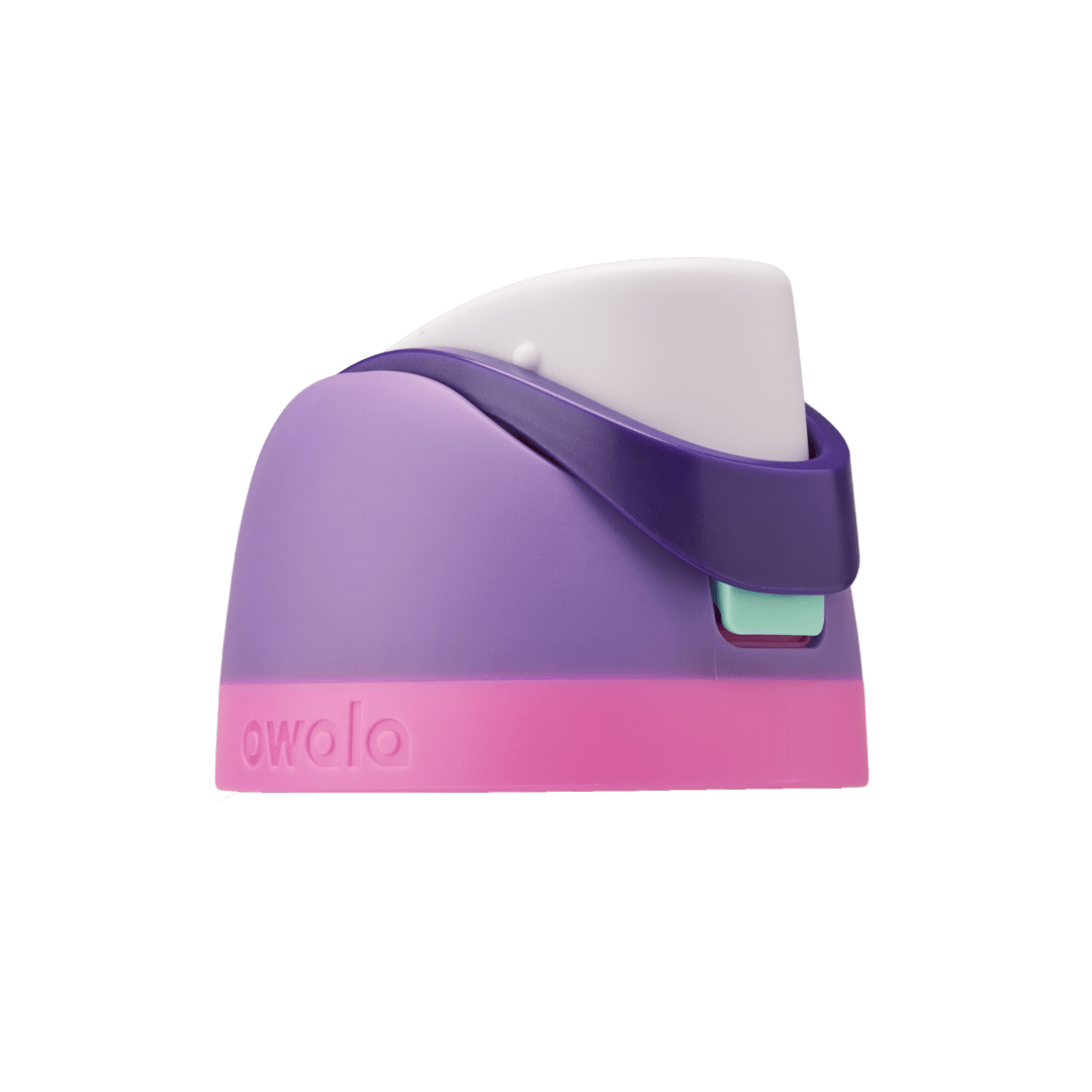 Out of Sight