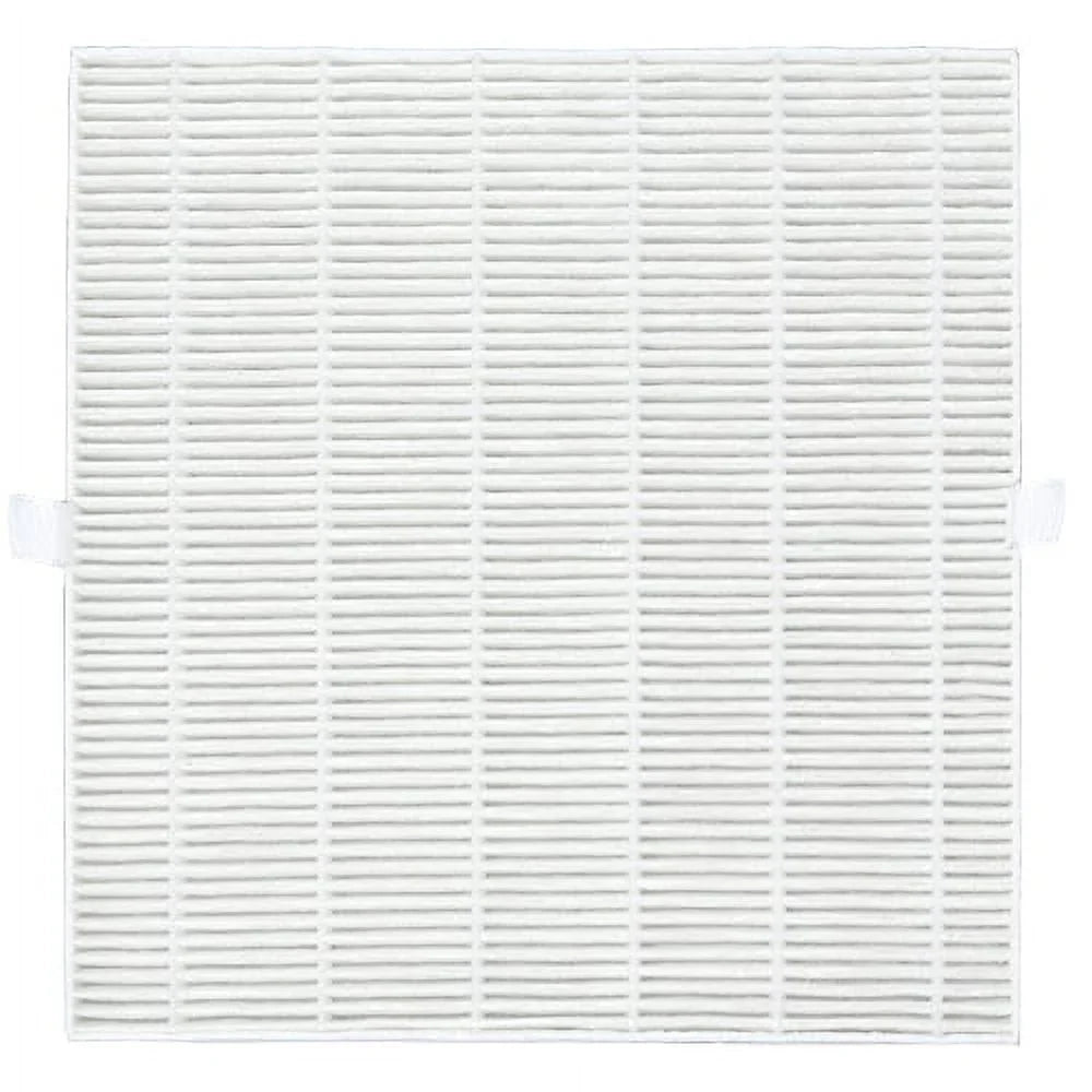 Americanails BreatheEasy Dust Collector with HEPA Filter