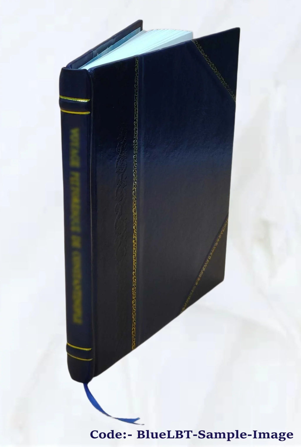 Systems analysis of alcohol countermeasures. Final technical report. 1976 [Leather Bound]