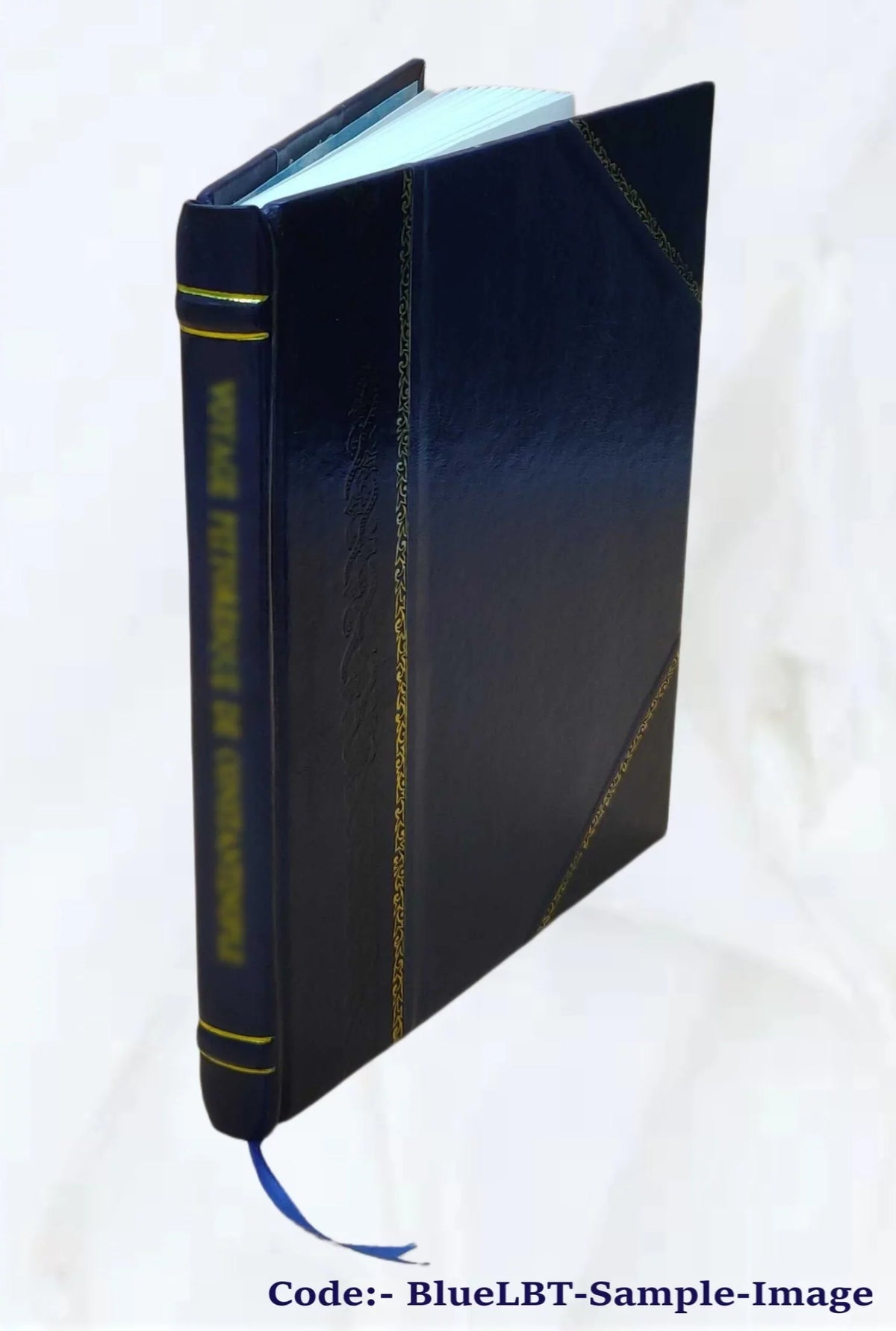 Physical constants of the principal hydrocarbons compiled by M.P. Doss Technical and research division of the Texas company. 1943 [Leather Bound]