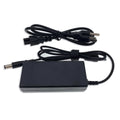 19.5V 3.33A 65W AC Adapter Charger for ProBook 450 G1 Notebook 677774-001