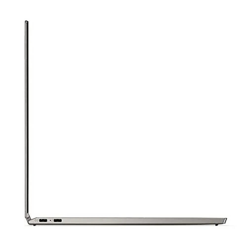 ThinkPad X1 Nano 13" Touch 2K(2160 x 1350) 16:10 2.27lbs Ultra-Light Notebook Evo i7-1160G7 2X Thunderbolt 4 WiFi 6 450nits 100% sRGB Carbon Win11 Pro W/Mousepad (i7-1160G7)