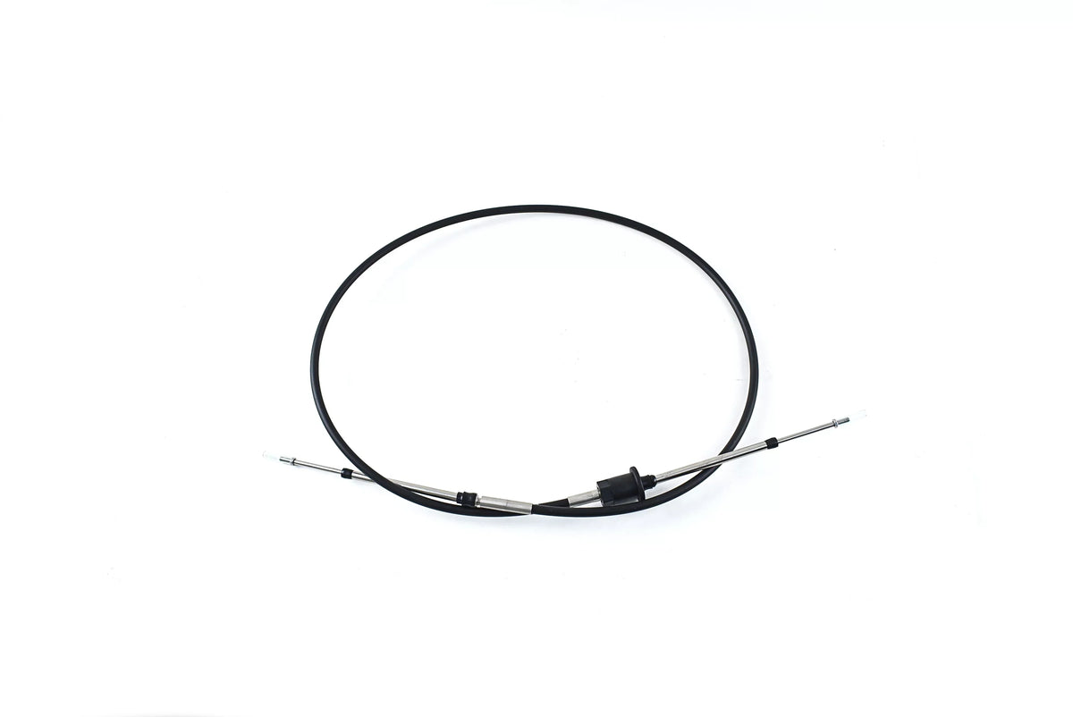 New Reverse Cable Compatible With Sea-Doo GTX DI GTX LTD 951 1998 1999 2000 Part Number 277000848