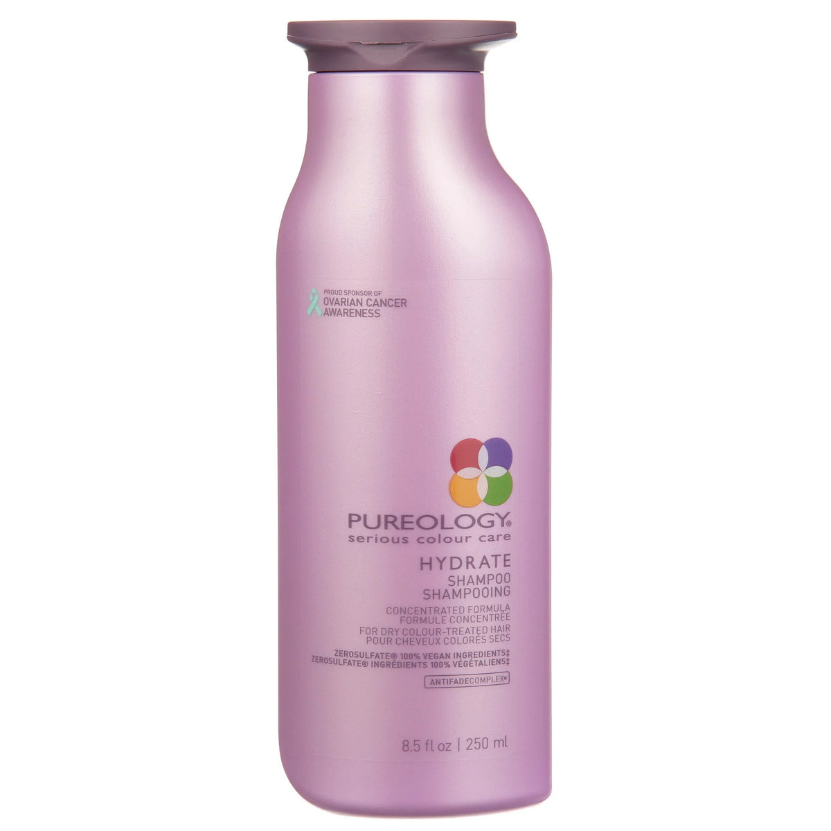 2 Pack - Matrix Biolage Normalizing Clean Reset Shampoo 33.8 oz