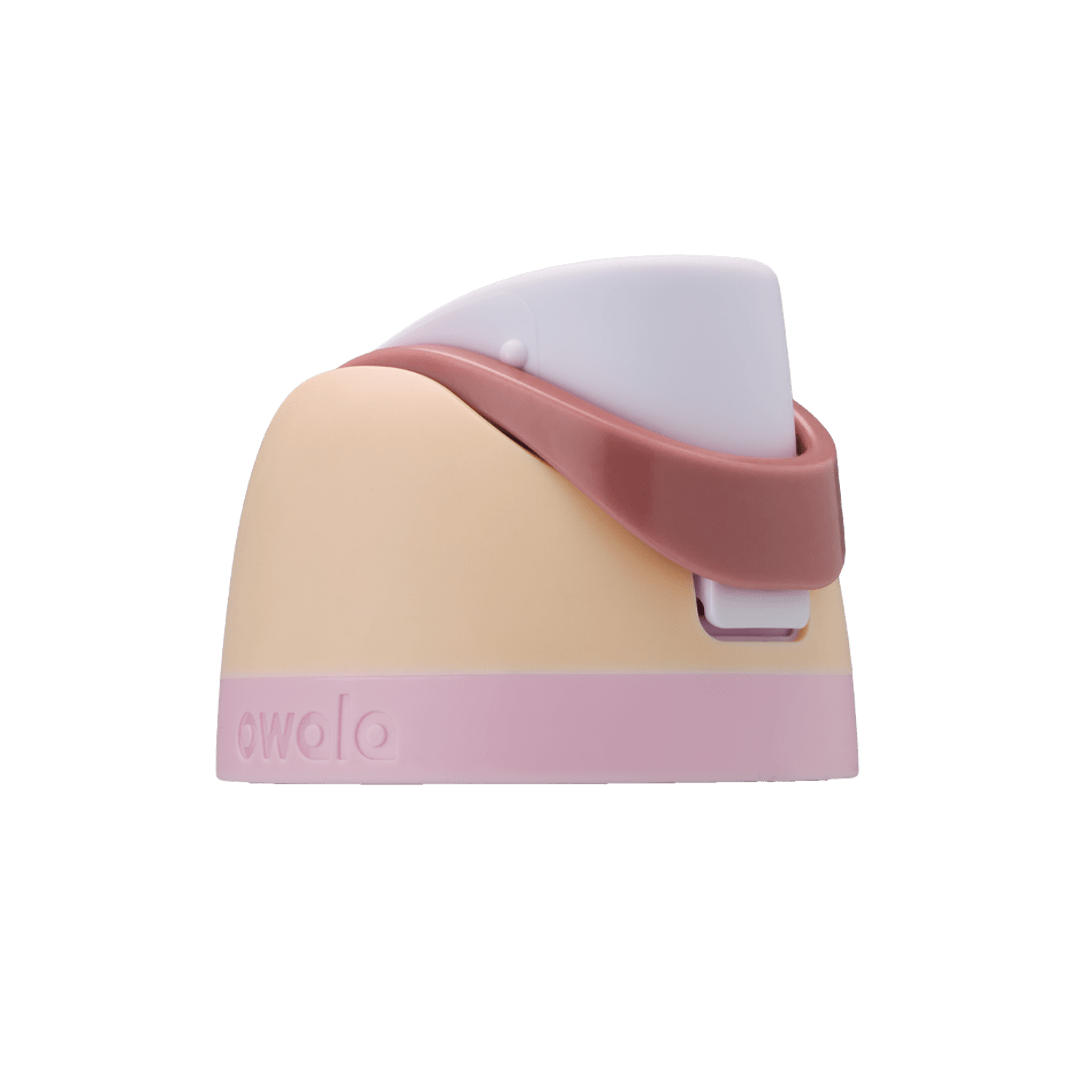 Holiday