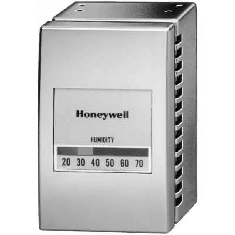 Honeywell HP970A1009 - Humidstat 15/75% Channel