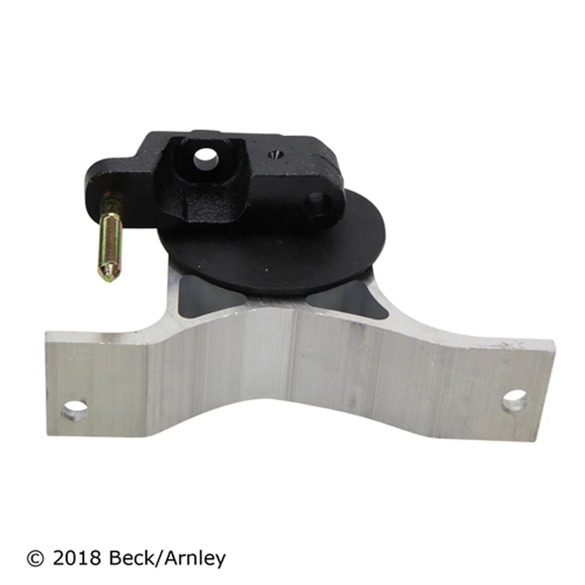 Beck Arnley 104-1734 Engine Mount