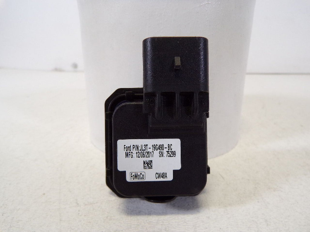 Pre-Owned 18-20 Ford F150 Rear View Backup Camera OEM LKQ (Good)