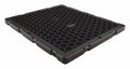 Baldwin Filters Cabin Air Filter,Rectangular PA3825