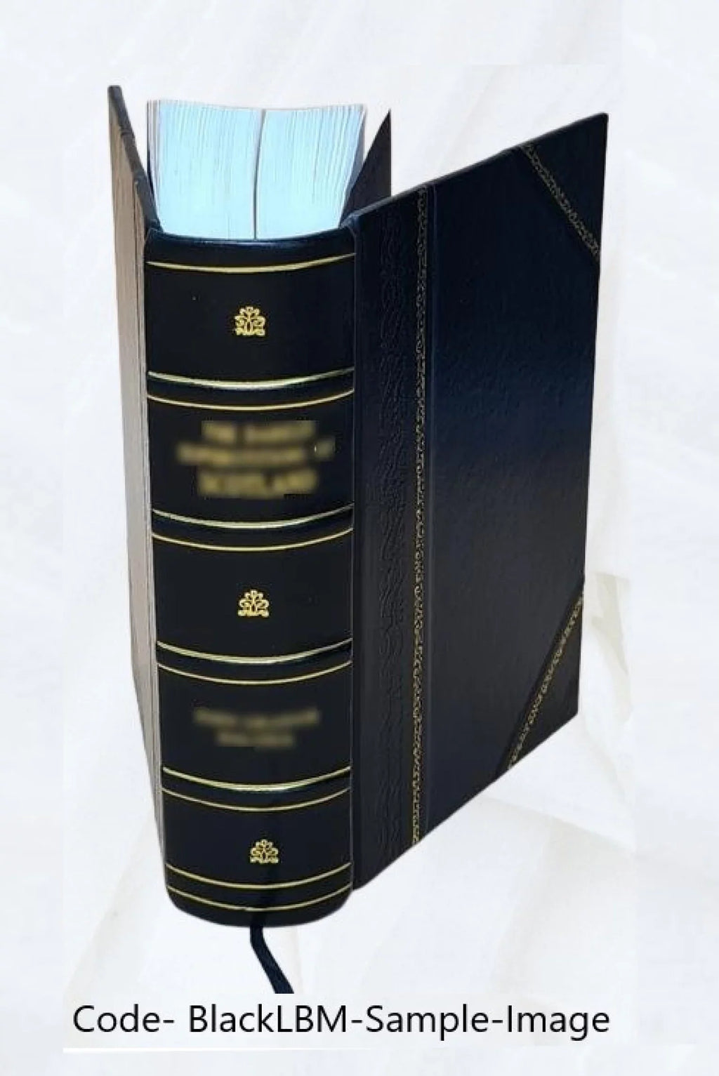 History of the wars of the French revolution : from the breaking out of the war in 1792, to the restoration of a general peace in 1815; comprehending the civil history of Great Bri