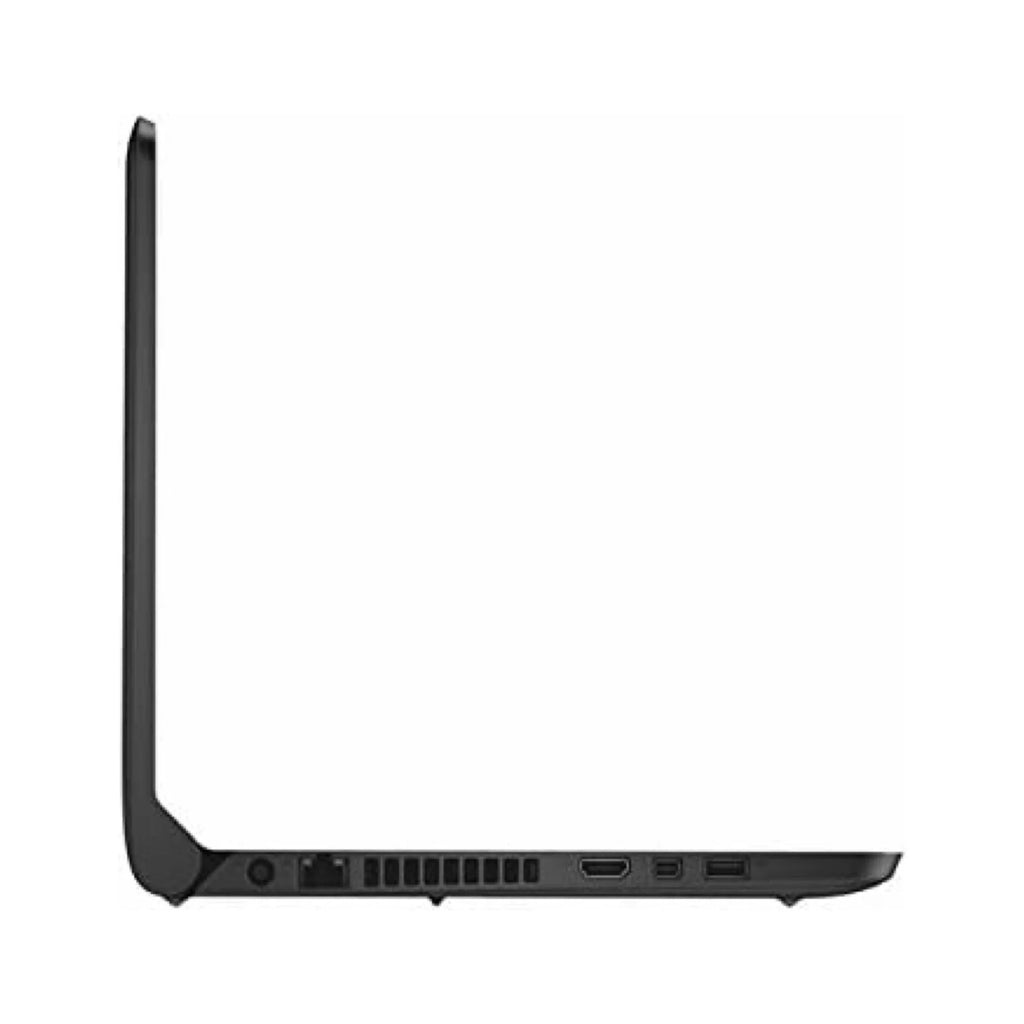 Latitude 3350 Mobile pc Core i3 1.70 GHz 4GB Ram 128GB SSD W10P - Scratch & Dent