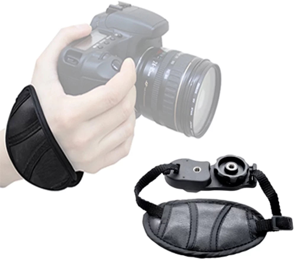 EOS 6D Mark II DSLR Camera +16-35mm f/4L IS USM Lens -LOADED KIT