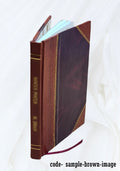 Physical constants of the principal hydrocarbons compiled by M.P. Doss Technical and research division of the Texas company. 1943 [Leather Bound]