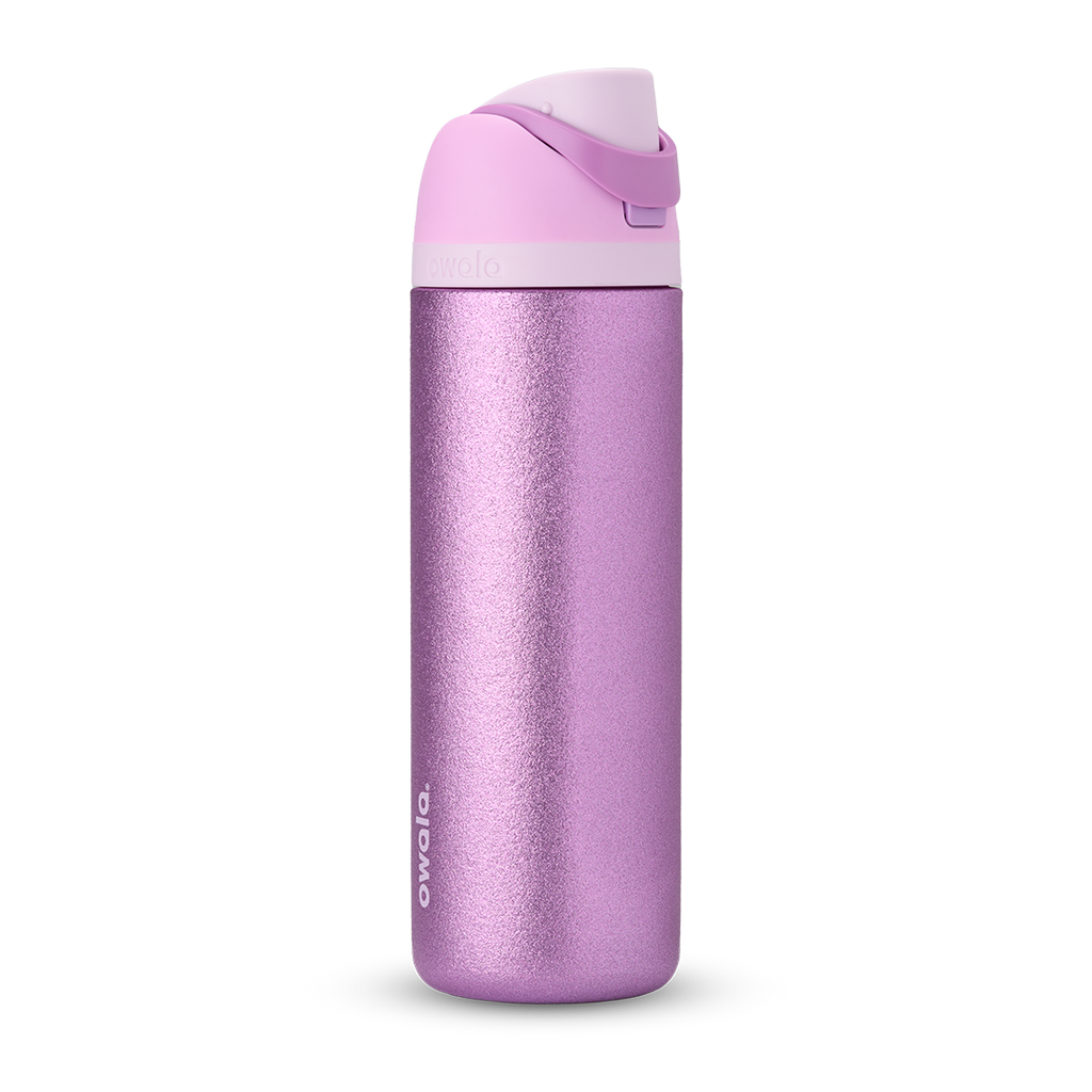 Finders Keepers