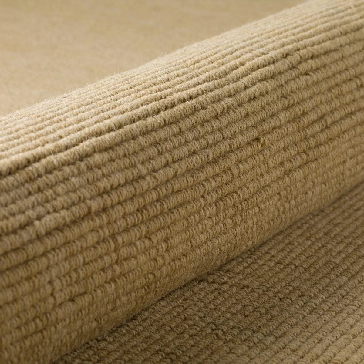 Daylon Sisal MC100 2'X3' Rug MC100HO2X3