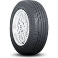 Nexen NPriz AH8 205/65R16 95H BSW (2 Tires) Fits: 2016-21 Chevrolet Malibu L, 2013-17 Honda Accord LX