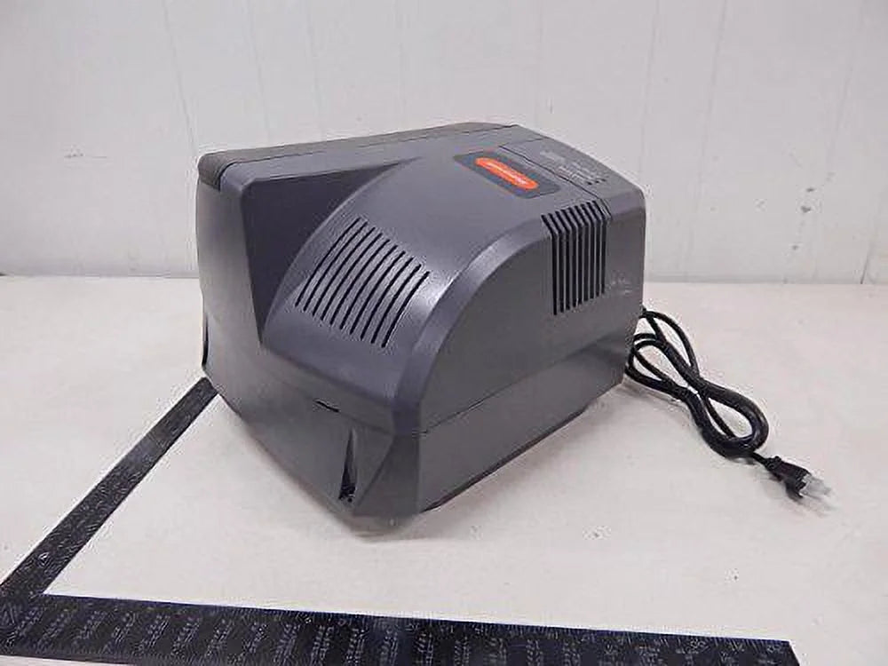 Honeywell TrueEASE HE300A1005 - Humidifier - mobile