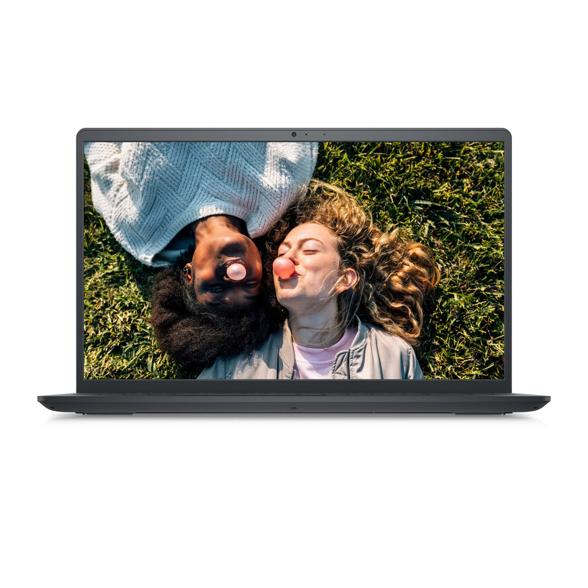 Restored Inspiron 3511 Portable computer (2021) 15.6" FHD Core i7 - 2TB SSD + 1TB HDD - 32GB RAM 4 Cores @ 4.7 GHz - 11th Gen CPU (Refurbished)