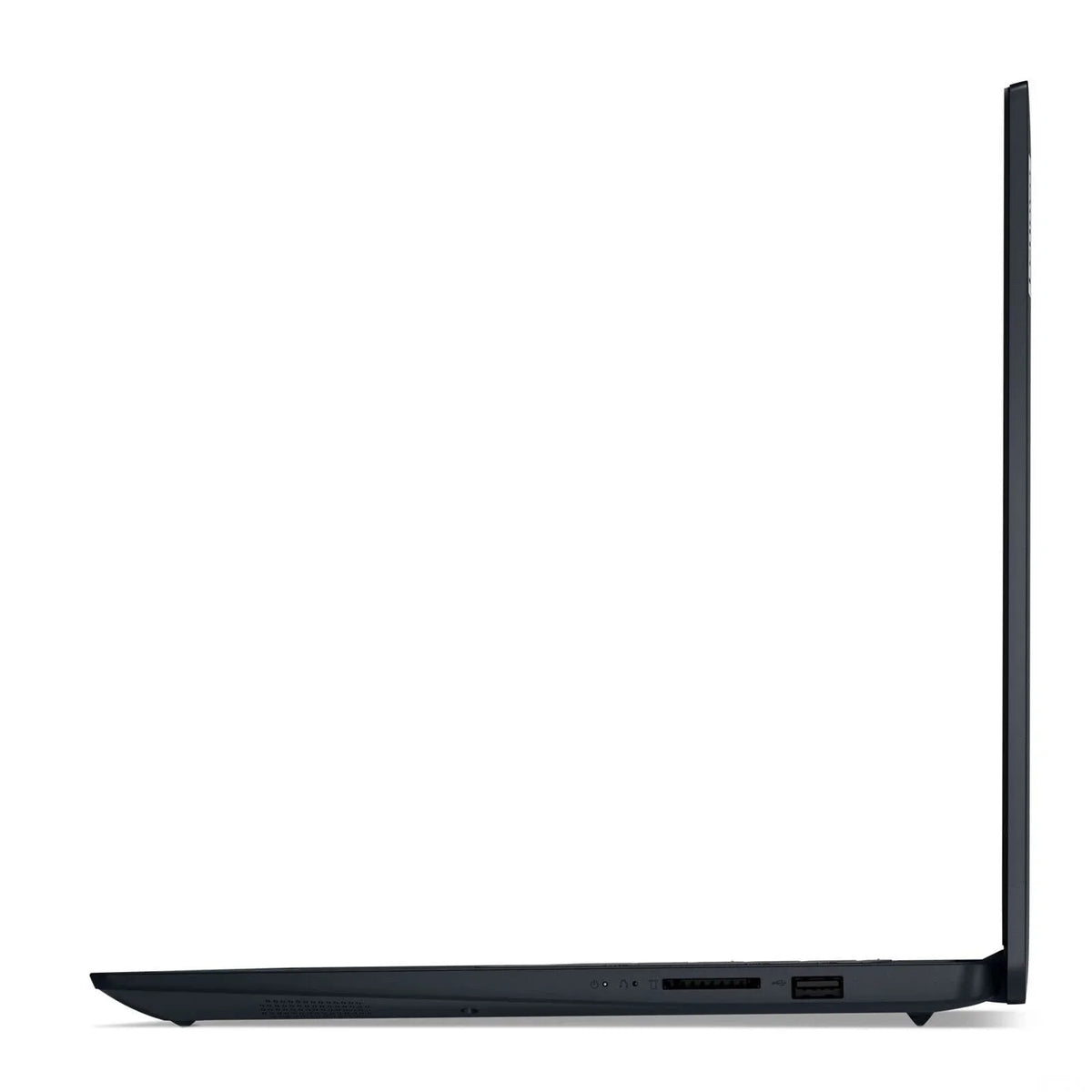 2022 IdeaPad 3 Mobile pc | 15.6" FHD IPS Monitor | i5-1135G7 | 20GB RAM DDR4 512GB NVMe SSD | Iris Xe Graphics | HDMI | USB-C | WiFi 6 | BT | Backlit KB | FPR | Webcam | Windows 11 Pro