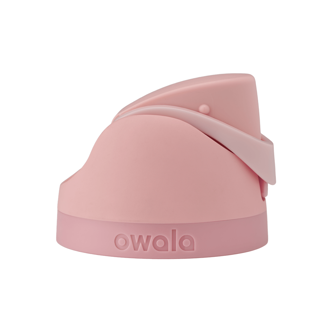 Out of Sight