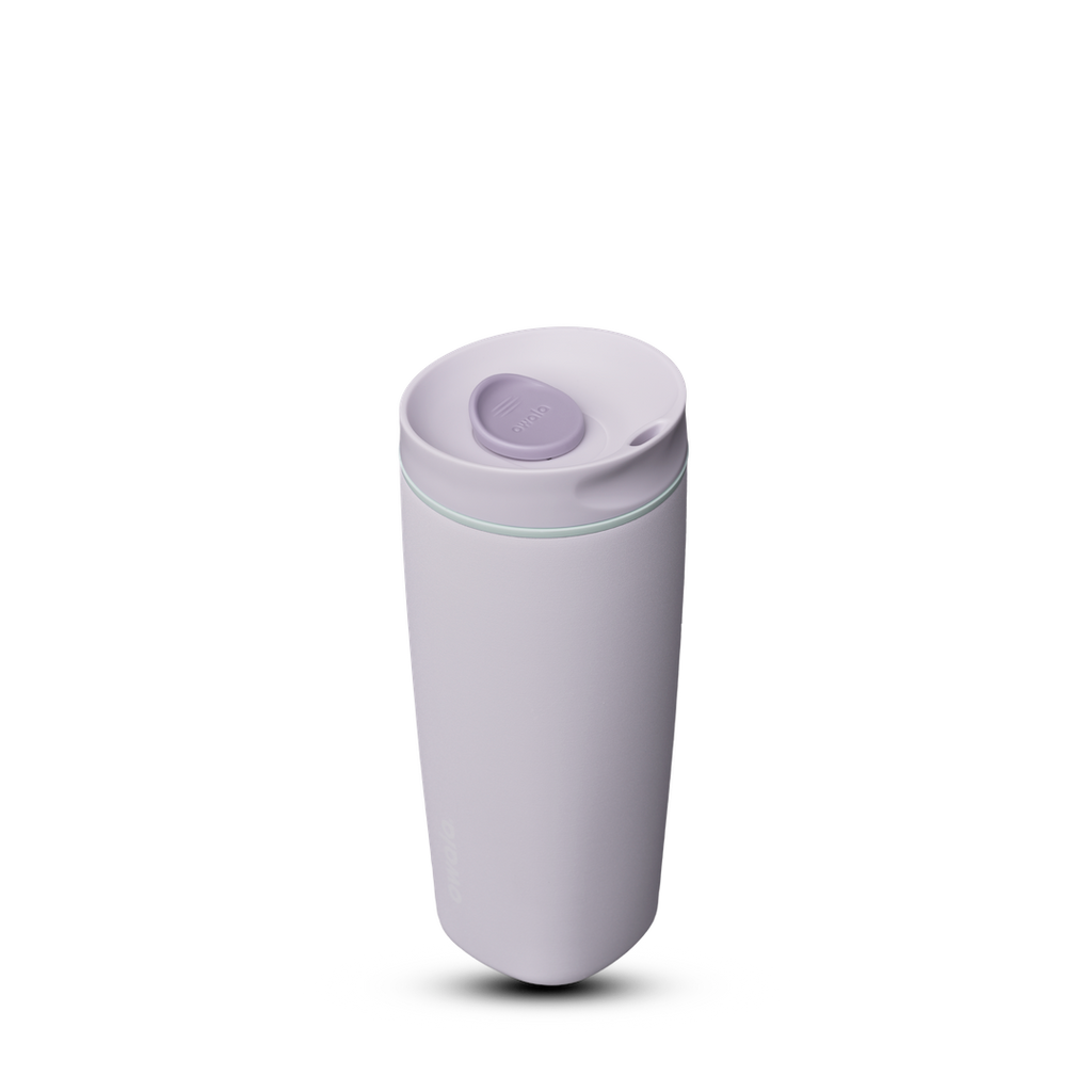 SmoothSip® Slider