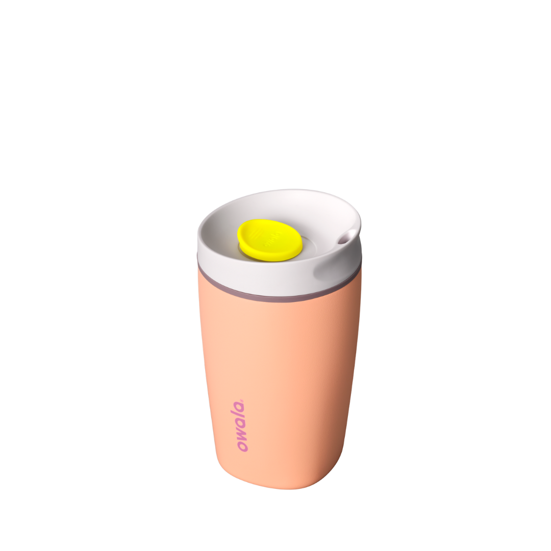 SmoothSip® Slider - Second Set 46
