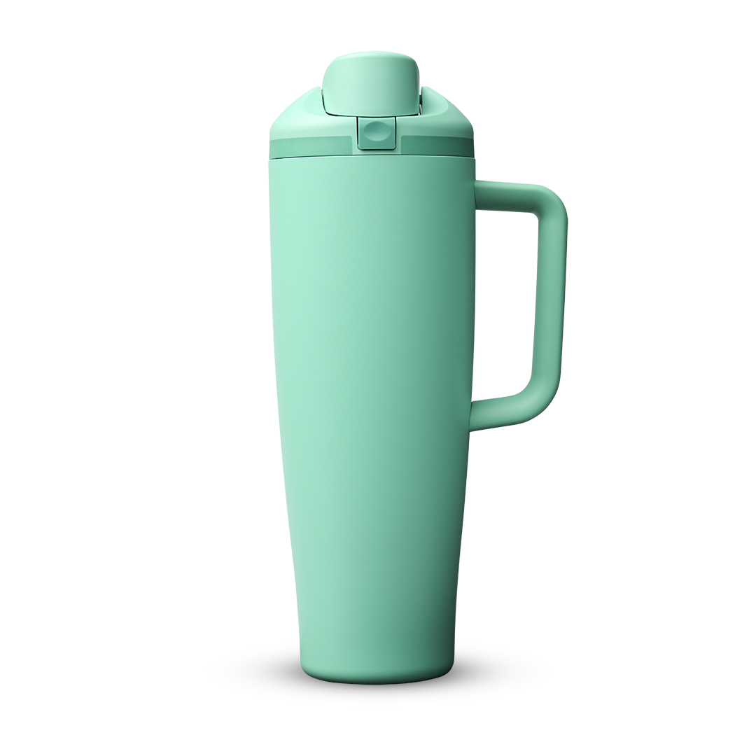 Kids' Tumbler - Second Set 34