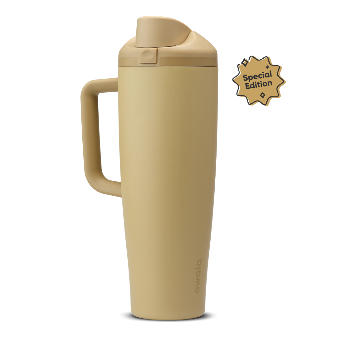 24oz Tumbler - Second Set 02