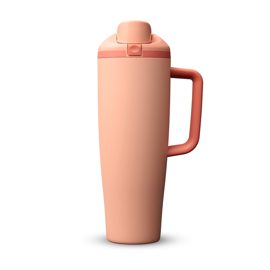 FreeSip® Tumbler - Second Set 25