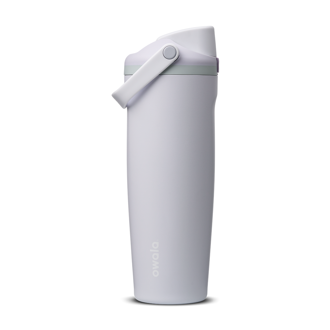 FreeSip® Tumbler