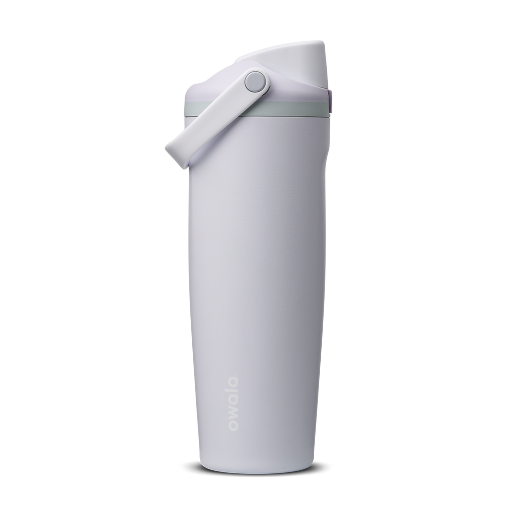 FreeSip® Tumbler - Second Set 25