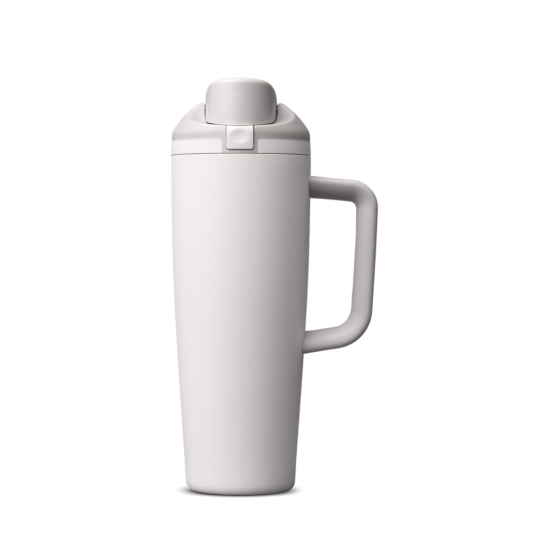 40oz Tumbler - Second Set 03