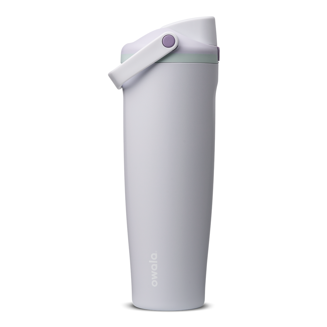 FreeSip® Tumbler - Second Set 25