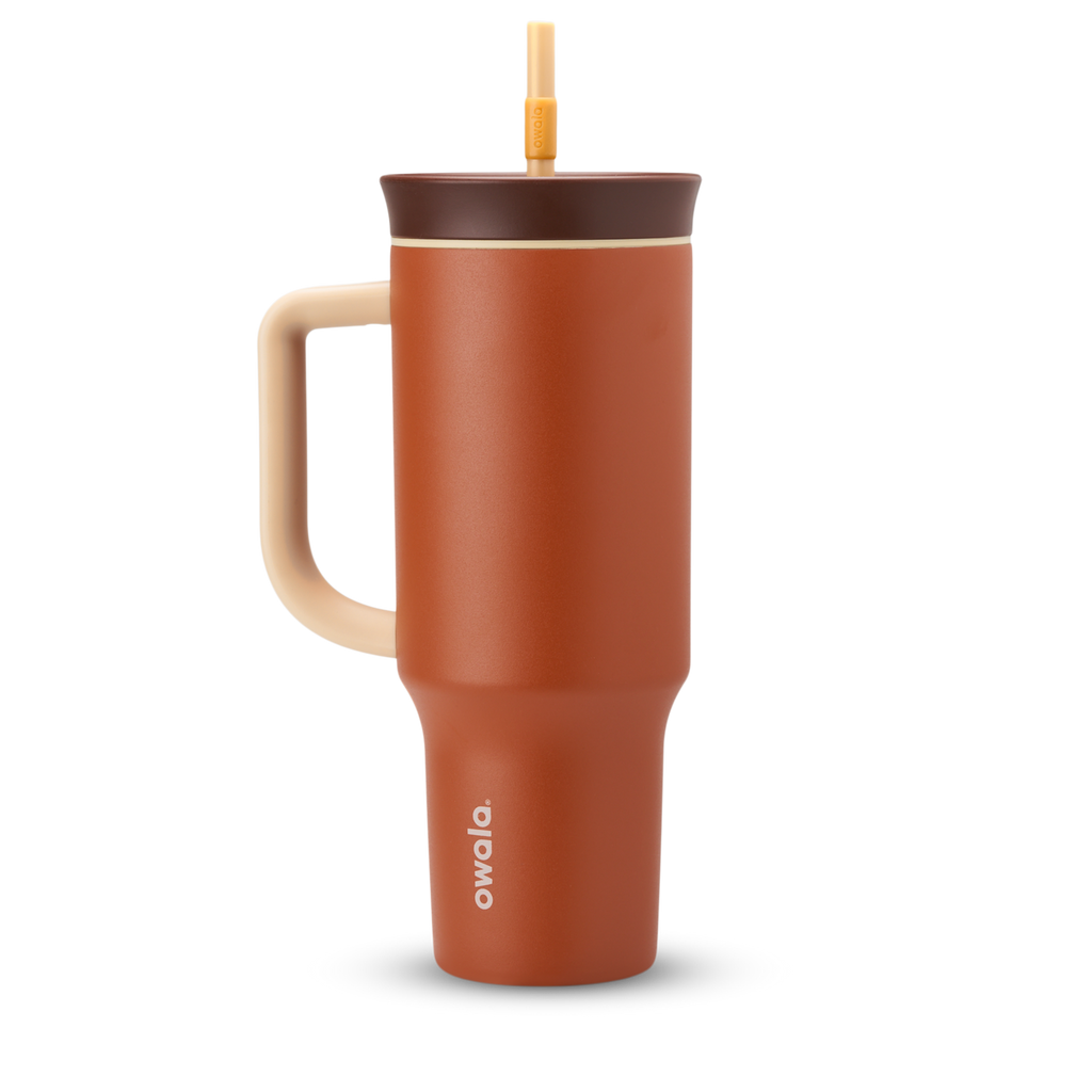 Pet Bowl - Second Set 39