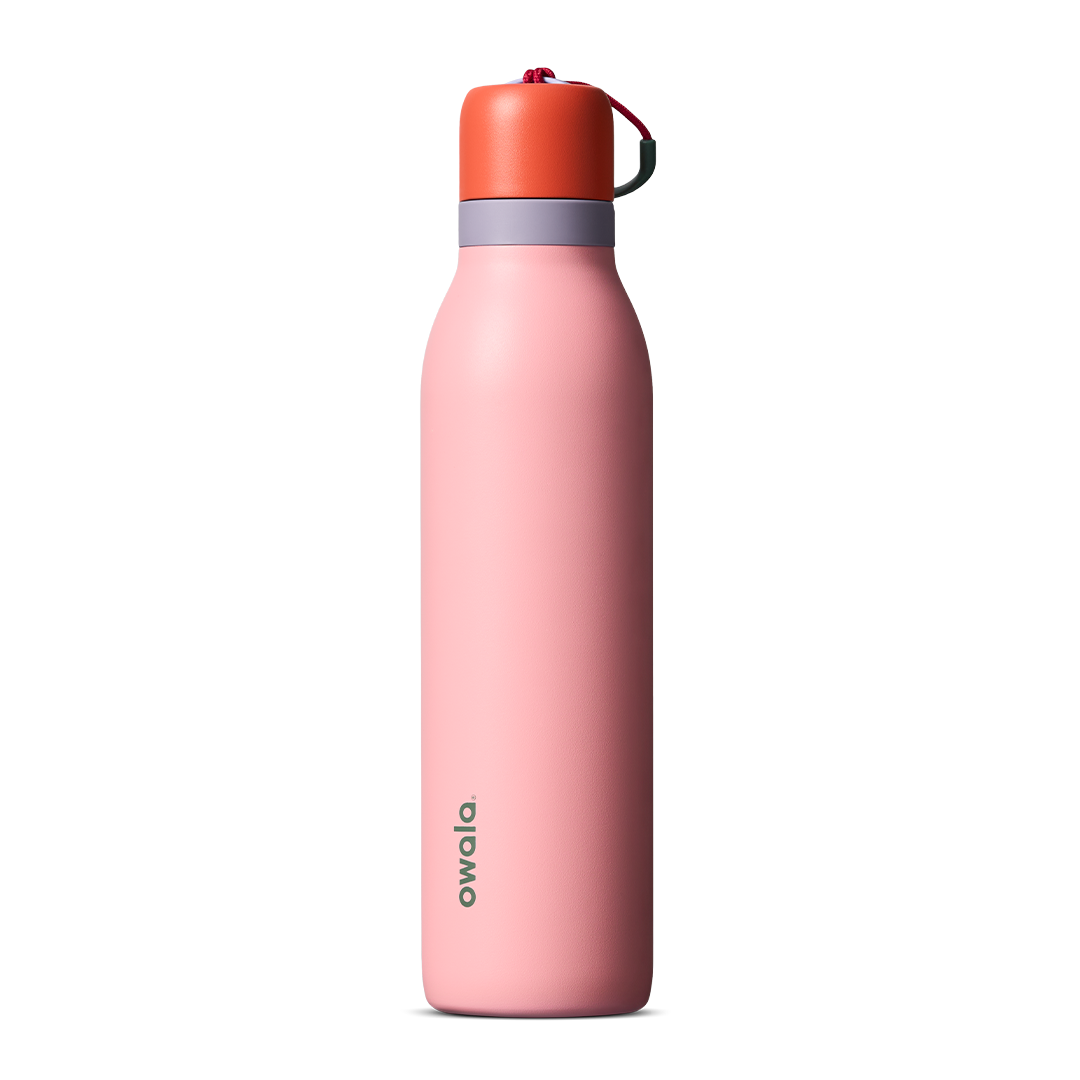 Arctic Storm