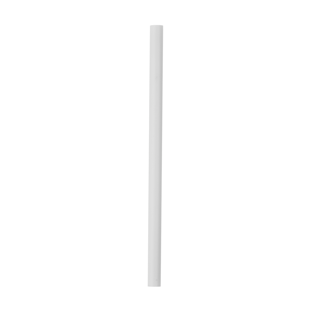 RIP - Second Set 44