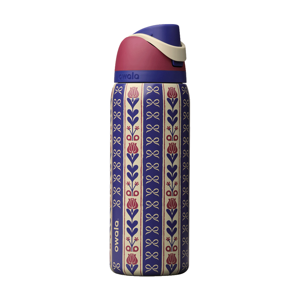 Disney Princess Collection - Second Set 15